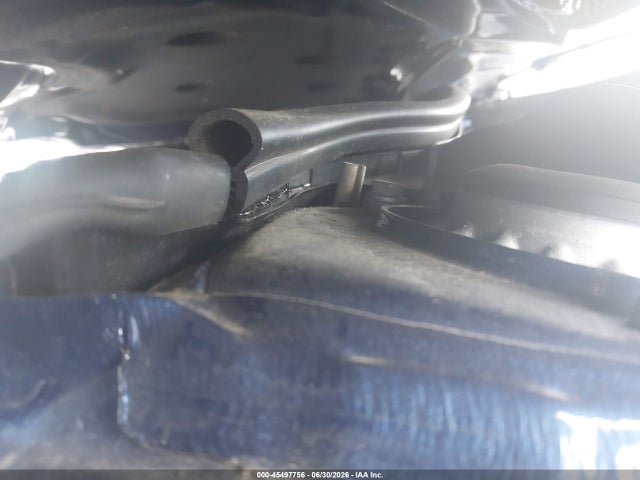 Aukcja sprzedaży 2023 Bmw 228 Gran Coupe I Xdrive, vin: WBA73AK08P7L64593, numer aukcji: 45497756