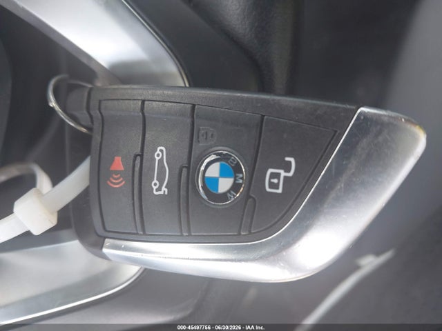 Aukcja sprzedaży 2023 Bmw 228 Gran Coupe I Xdrive, vin: WBA73AK08P7L64593, numer aukcji: 45497756