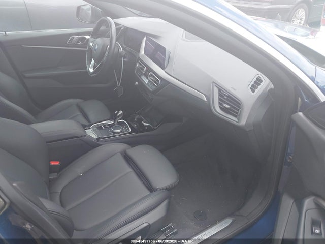 Aukcja sprzedaży 2023 Bmw 228 Gran Coupe I Xdrive, vin: WBA73AK08P7L64593, numer aukcji: 45497756