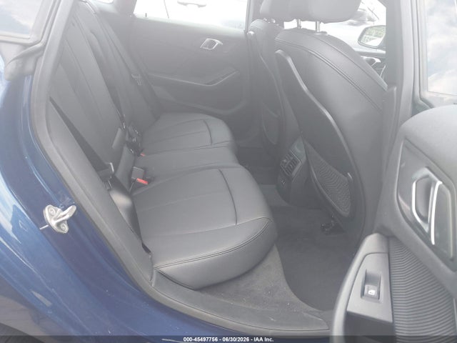 Aukcja sprzedaży 2023 Bmw 228 Gran Coupe I Xdrive, vin: WBA73AK08P7L64593, numer aukcji: 45497756