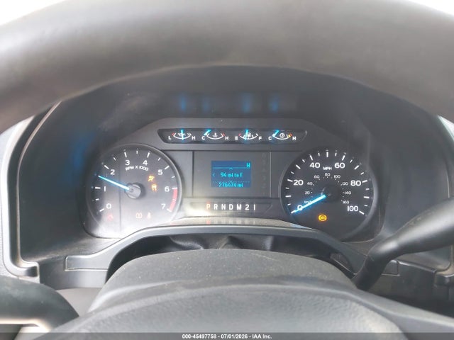 2017 Ford F-250 Xl/xlt მანქანა იყიდება აუქციონზე, vin: 1FD7X2A62HEB15332, აუქციონის ნომერი: 45497758