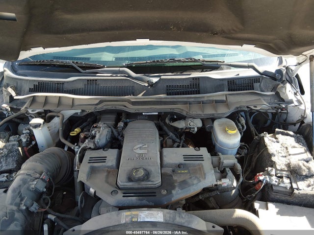 3C63R3GL6HG712774 RAM 3500