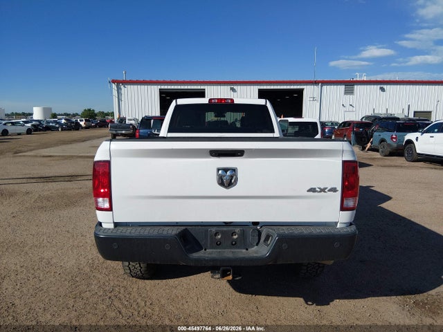 3C63R3GL6HG712774 RAM 3500
