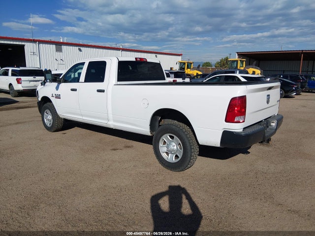 3C63R3GL6HG712774 RAM 3500