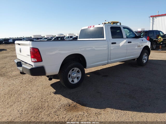 3C63R3GL6HG712774 RAM 3500