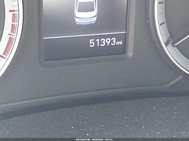 Hyundai SONATA SE 2019 5NPE24AF2KH748541 Image 16