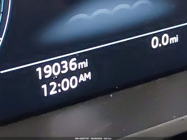 Продаж на аукціоні авто 2022 Audi E-tron Premium Plus Quattro, vin: WA1LABGE6NB007418, номер лоту: 45497767