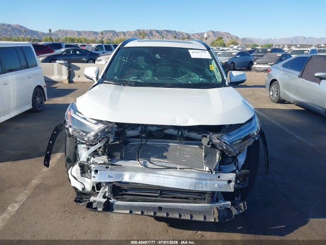 2T3D6RFV9RW072282 Toyota Rav4 Hybrid Limited