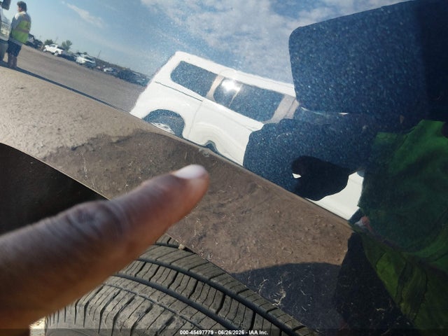 Chevrolet Tahoe Ls 2018 1GNSKAEC7JR281259 Image 14