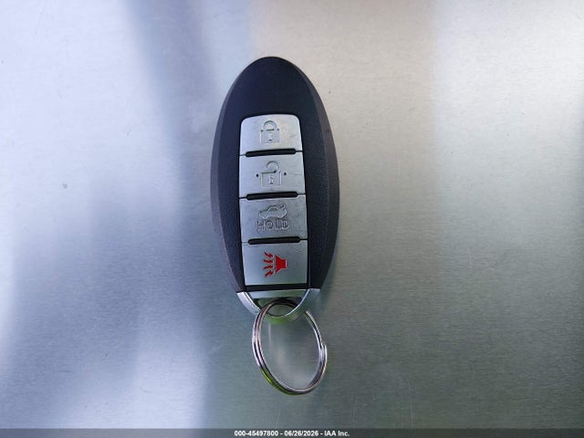 Продажа на аукционе авто 2013 Infiniti G37x, vin: JN1CV6ARXDM353488, номер лота: 45497800