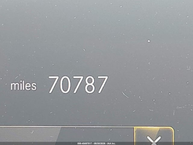 Продаж на аукціоні авто 2022 Mercedes-benz Cla 250, vin: W1K5J4GB8NN315940, номер лоту: 45497817