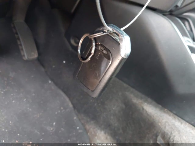 3HGGK5H82FM762754 Honda Fit Ex/ex-l