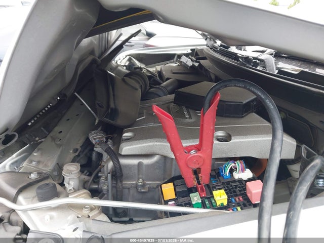 45497839 :رقم المزاد ، JA4J2VA73NZ065672 vin ، 2022 Mitsubishi Outlander Phev Gt S-awc/le S-awc/sel S-awc مزاد بيع
