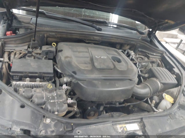 1C4RJEBGXHC677031 Jeep Grand Cherokee Limited