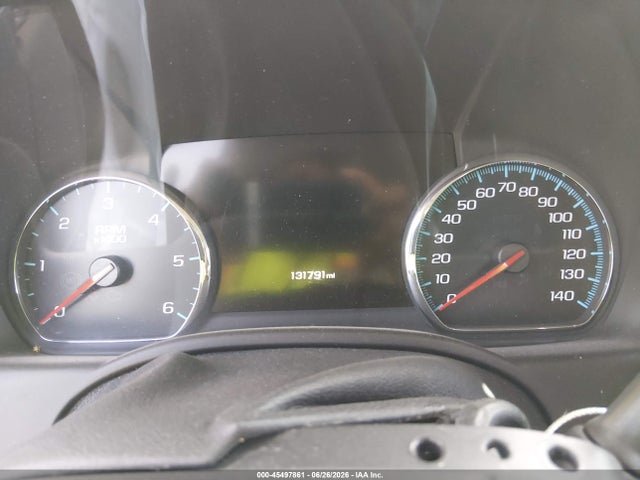 1GKS2GKC2HR296508 GMC Yukon Xl Slt