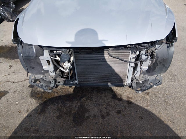 Продажа на аукционе авто 2020 Nissan Versa Sv Xtronic Cvt, vin: 3N1CN8EV6LL868404, номер лота: 45497869