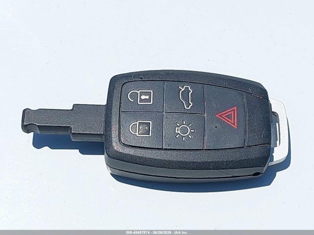 Продажа на аукционе авто 2013 Volvo C70 T5, vin: YV1672MCXDJ144087, номер лота: 45497874