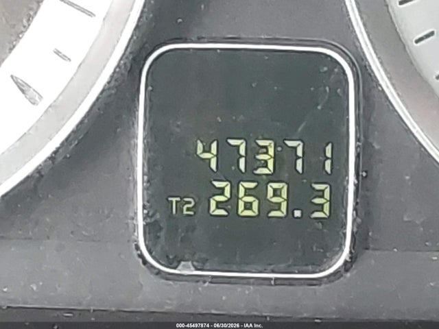 Продажа на аукционе авто 2013 Volvo C70 T5, vin: YV1672MCXDJ144087, номер лота: 45497874