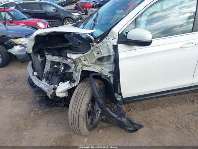 45497880 :رقم المزاد ، 5FPYK2F68KB001784 vin ، 2019 Honda Ridgeline Rtl-t مزاد بيع