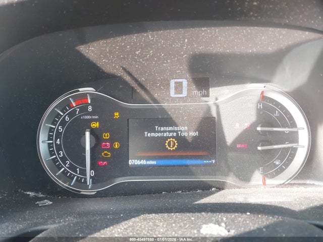 45497880 :رقم المزاد ، 5FPYK2F68KB001784 vin ، 2019 Honda Ridgeline Rtl-t مزاد بيع