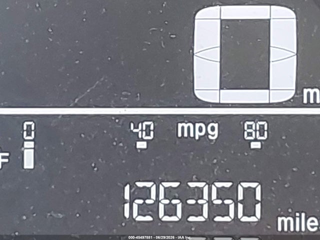 Honda Civic Lx 2017 19XFC2F5XHE206395 Image 15