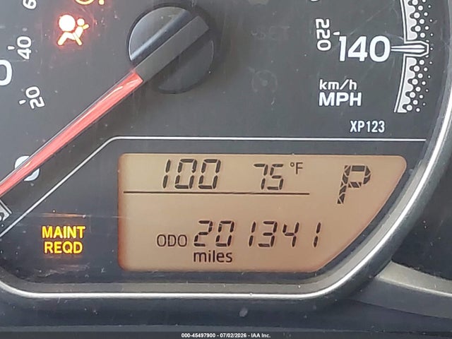 Toyota YARIS L 2017 VNKKTUD30HA078027 Image 15