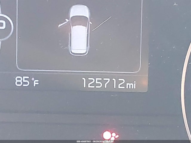 KIA Sportage Lx 2017 KNDPM3AC4H7243892 Image 15