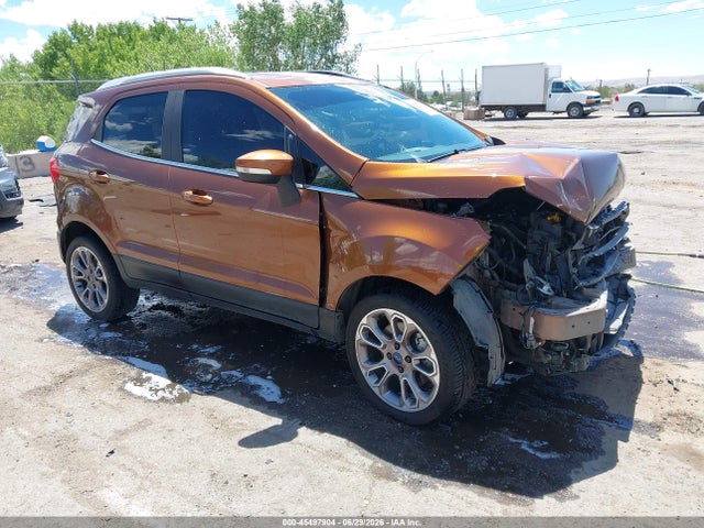 2019 MAJ3S2KE9KC272520 главное изображение
