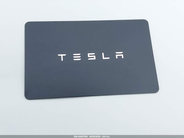 45497905 :رقم المزاد ، 7SAYGAEE5PF909942 vin ، 2023 Tesla Model Y Awd/long Range Dual Motor All-wheel Drive مزاد بيع