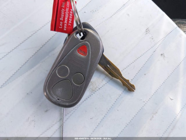 Продажа на аукционе авто 2006 Acura Mdx, vin: 2HNYD18886H512871, номер лота: 45497914