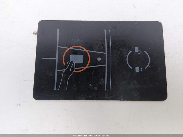 Tesla Model 3 Long Range/mid Range 2018 5YJ3E1EA3JF030408 Image 10