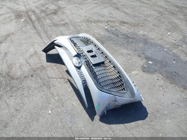 Toyota COROLLA LE 2020 JTDEPRAE6LJ002365 Image 12