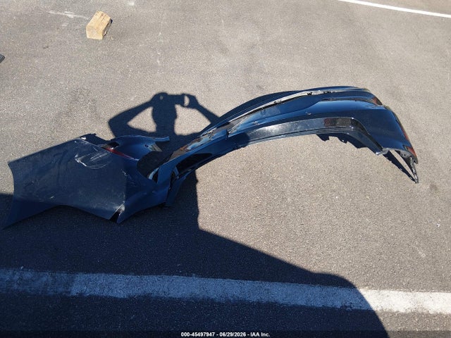 Hyundai SONATA SE 2019 5NPE24AF4KH794825 Image 12