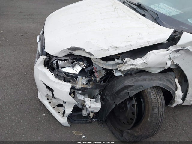 Subaru Impreza 2.0i 2015 JF1GPAA61FH207807 Image 13