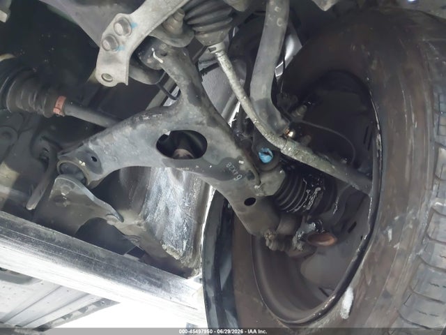 Subaru Impreza 2.0i 2015 JF1GPAA61FH207807 Image 15