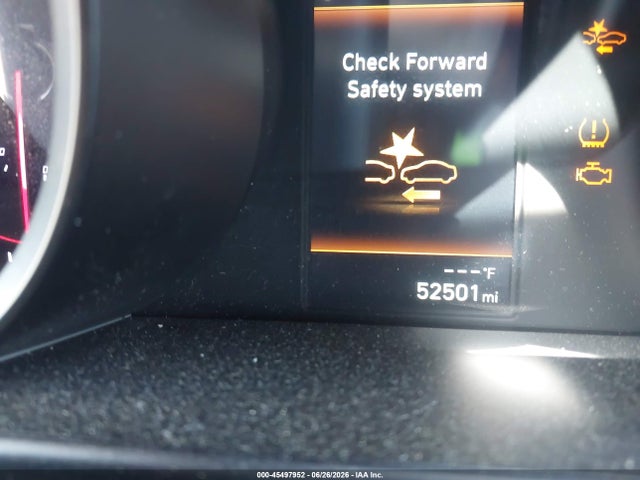 Hyundai ELANTRA SEL 2022 5NPLM4AG0NH065235 Image 15