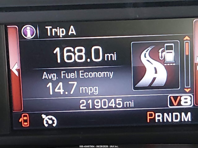 GMC Sierra 1500 Sle 2014 3GTP1UECXEG476703 Image 16