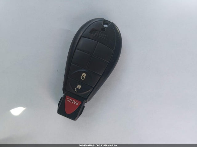 Dodge Grand Caravan Se 2018 2C4RDGBG4JR288739 Image 11