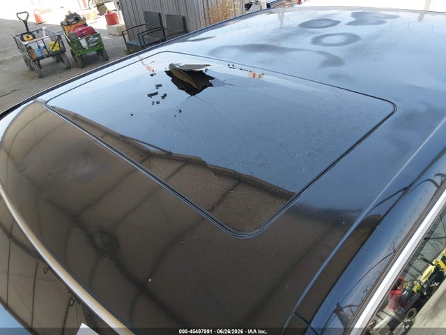 Auction sale of the 1998 Mercedes-benz S 500, vin: WDBGA51G8WA388987, lot number: 45497991