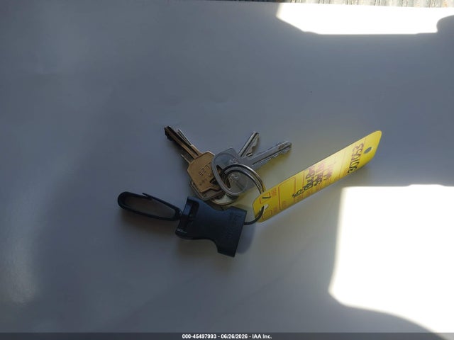Blue Bird School Bus / Transit Bus 2015 1BAKFCPAXFF307053 Image 11
