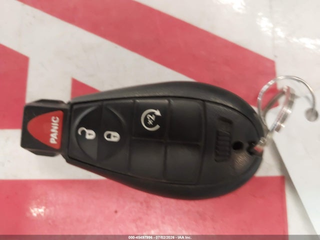 45497996 :رقم المزاد ، 1C6RR7FT4DS563948 vin ، 2013 Ram 1500 Express مزاد بيع