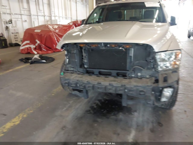 45497996 :رقم المزاد ، 1C6RR7FT4DS563948 vin ، 2013 Ram 1500 Express مزاد بيع