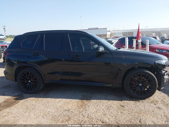 5UX23EU08R9V30330 BMW X5 Xdrive40i