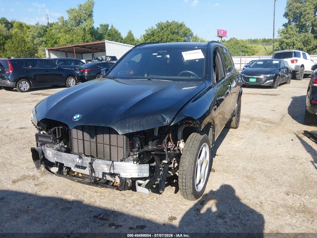 5UX23EU08R9V30330 BMW X5 Xdrive40i