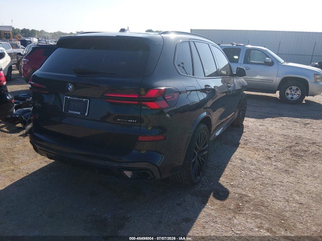 5UX23EU08R9V30330 BMW X5 Xdrive40i