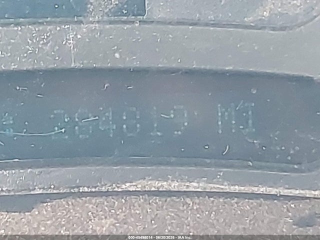 2004 Chevrolet Tahoe Z71 მანქანა იყიდება აუქციონზე, vin: 1GNEK13Z64R234006, აუქციონის ნომერი: 45498014