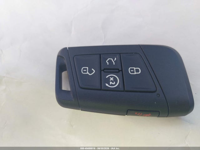 3VVMB7AX4PM009759 Volkswagen Tiguan 2.0t Se