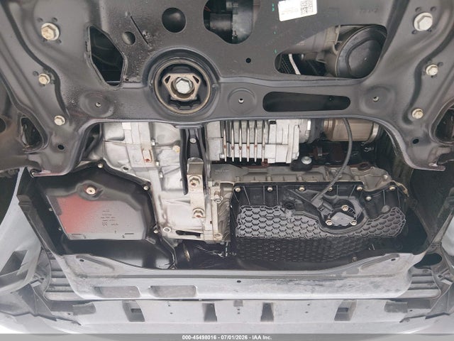 3VVMB7AX4PM009759 Volkswagen Tiguan 2.0t Se