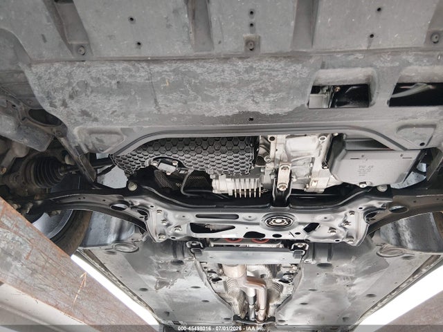 3VVMB7AX4PM009759 Volkswagen Tiguan 2.0t Se