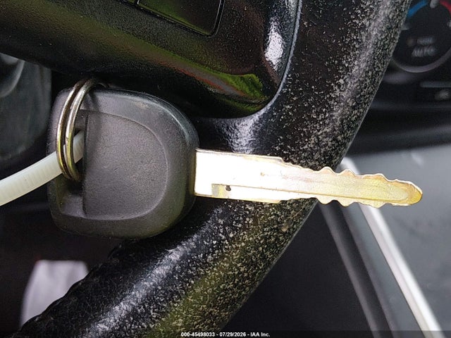 2012 Mazda Mazda5 Touring მანქანა იყიდება აუქციონზე, vin: JM1CW2CL3C0117959, აუქციონის ნომერი: 45498033